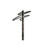 Kat Von D, Tattoo, Gel, Gel Pencil Eyeliner, 50, Magnetite Gray, 0.5 g