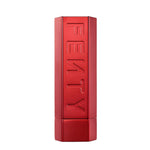 Fenty Beauty, Icon The Case, Lipstick Metal Case, Red Edition