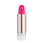 Fenty Beauty, Icon, Semi Matte, Cream Lipstick, Miss Candy, Refill, 3.8 g