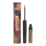 Fenty Beauty, Boozy Bronze, Liquid Eyeliner, 3.3 ml