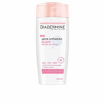 Cleansing Lotion Diadermine 200 ml Soft for Women skincare packaging