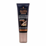 Splint End Regenerator Schwarzkopf Gliss Ultimate Repair 50 ml product packaging