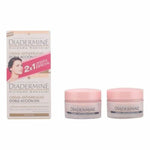 Women's Cosmetics Set Diadermine (2 pcs) for Women product packaging