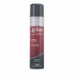 Shaving Foam Classic La Toja 50 ml product packaging