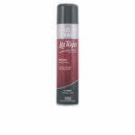 Shaving Foam Classic La Toja 50 ml product packaging