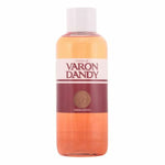 Aftershave Lotion Varon Dandy Varon Dandy 1 L skincare packaging