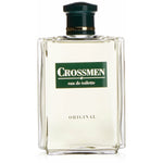 Men's Perfume Crossmen EDT 200 ml bottle