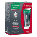 Reducing Cream Somatoline Cosmetic 250 ml for Men skincare packaging