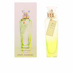 Women's Perfume Adolfo Dominguez EDT bottle