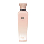 Women's Perfume Adolfo Dominguez NUDE MUSK EDP 60 ml bottle