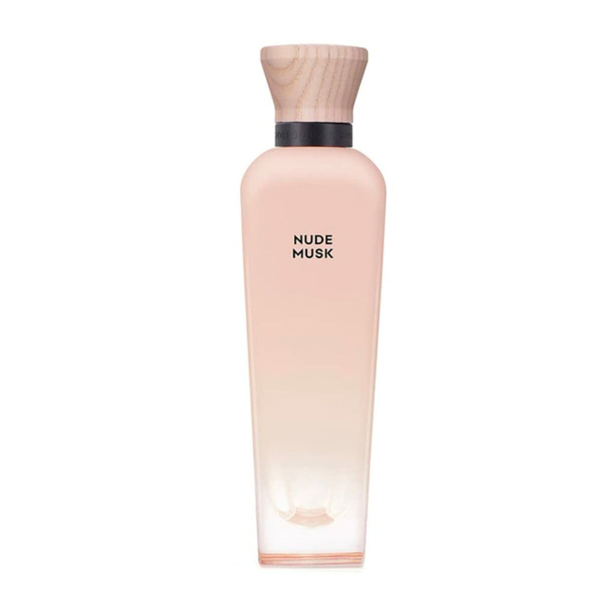 Women's Perfume Adolfo Dominguez NUDE MUSK EDP 60 ml bottle