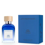 Men's Perfume Adolfo Dominguez Agua Fresca Lima Tonka EDT 120 ml for Men bottle