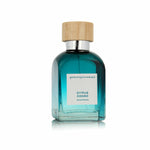 Men's Perfume Adolfo Dominguez AGUA FRESCA EDT 120 ml for Men bottle