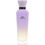 Women's Perfume Adolfo Dominguez Iris Vainilla EDP 120 ml for Women bottle