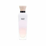 Women's Perfume Adolfo Dominguez JAZMÍN TONKA EDP 60 ml for Women bottle