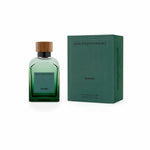 Men's Perfume Adolfo Dominguez Bambú 200 ml product packaging