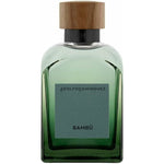 Men's Perfume Adolfo Dominguez Bambú 200 ml product packaging