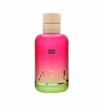 Unisex Perfume Adolfo Dominguez ADN 100 ml product packaging