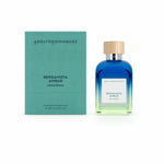 Men's Perfume Adolfo Dominguez AGUA FRESCA 200 ml for Men product packaging