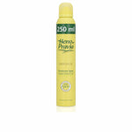 Shower Gel Heno De Pravia Original 250 ml skincare packaging