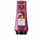 Conditioner Schwarzkopf GLISS 200 ml conditioner bottle