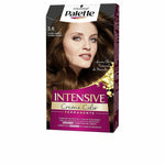 Permanent Dye Schwarzkopf Palette Intensive Nº 5.6-Castano Caramelo (1 Unit) makeup packaging