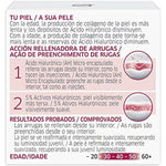 V1HADA9907CEE113FDA84CBD335AA186B4DRP4