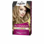 Permanent Dye Schwarzkopf Palette Intensive Nº 8.2-Rubio Beige (1 Unit) makeup packaging