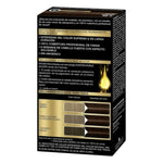 V15H52D7DEE2084EF591CB61A0482E9E06BDR3759326P2