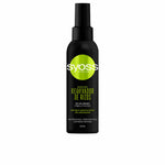 Perfecting Spray for Curls Syoss Rizos Pro 150 ml for Women product packaging