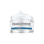 Day Cream Diadermine 50 ml skincare packaging