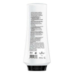 Repairing Conditioner Gliss Total Repair Schwarzkopf GLISS 200 ml conditioner bottle