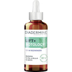 Facial Serum Diadermine Lift Botology 30 ml serum bottle