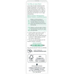 Facial Serum Diadermine Lift Botology 30 ml serum bottle