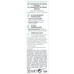 Facial Serum Diadermine Lift Botology 30 ml serum bottle