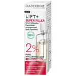 Facial Serum Diadermine Lift Super Filler 30 ml for Women serum bottle