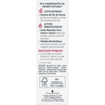Facial Serum Diadermine Lift Super Filler 30 ml for Women serum bottle