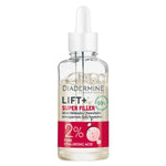 Facial Serum Diadermine Lift Super Filler 30 ml for Women serum bottle