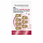 Day Cream Diadermine LIFT+ skincare packaging