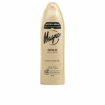 Shower Gel Magno GOLD EXCLUSIVE 600 ml for Women skincare packaging
