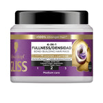 Hair Mask Schwarzkopf GLISS 400 ml hair mask packaging