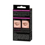 Eyebrow Pencil Syoss BROW TINT product packaging