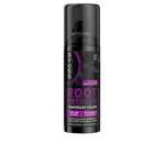 Hair Mask Syoss ROOT RETOUCH hair mask packaging