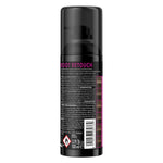 Hair Mask Syoss ROOT RETOUCH for Women hair mask packaging