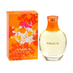 Women's Perfume Puig Anouk EDT 200 ml for Women bottle