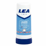 Shaving Soap Lea Original 50 ml for Men product packaging