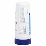 Shaving Soap Lea Original 50 ml for Men product packaging