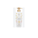 Body Cream Tulipán Negro Body skincare packaging