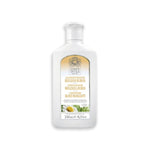 Nourishing Conditioner Camomila Intea Camomila 250 ml conditioner bottle
