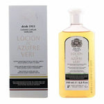 Anti-Hair Loss Lotion Azufre Veri Azufre Veri 750 ml skincare packaging